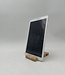 Samsung Galaxy SM-T560 Tab E 9.6 Wit - Wifi