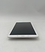 Samsung Galaxy Tab E (SM-T560) Wit - Wifi