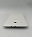 Samsung Galaxy Tab E (SM-T560) Wit - Wifi