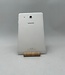 Samsung Galaxy SM-T560 Tab E 9.6 Wit - Wifi