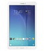Samsung Galaxy SM-T560 Tab E 9.6 Wit - Wifi