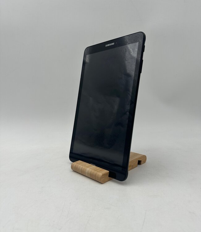 Samsung Galaxy Tab E (SM-T560) Zwart - Wifi