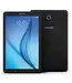 Samsung Galaxy SM-T560 Tab E 9.6 Zwart - Wifi