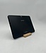 Samsung Galaxy SM-T535 Tab 4 10.1 Zwart - Wifi  + Cellular