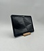 Samsung Galaxy SM-T535 Tab 4 10.1 Zwart - Wifi  + Cellular
