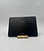 Samsung Galaxy SM-T535 Tab 4 10.1 Zwart - Wifi  + Cellular