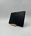 Samsung Galaxy SM-T535 Tab 4 10.1 Zwart - Wifi  + Cellular