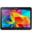 Samsung Galaxy SM-T535 Tab 4 10.1 Zwart - Wifi  + Cellular