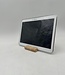 Samsung Galaxy SM-T535 Tab 4 10.1 Wit - Wifi  + Cellular