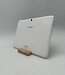 Samsung Galaxy SM-T535 Tab 4 10.1 Wit - Wifi  + Cellular
