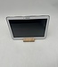 Samsung Galaxy SM-T535 Tab 4 10.1 Wit - Wifi  + Cellular