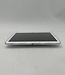 Samsung Galaxy Tab 4 (SM-T535) Wit - Wifi  + Cellular