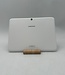 Samsung Galaxy SM-T535 Tab 4 10.1 Wit - Wifi  + Cellular
