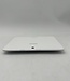Samsung Galaxy SM-T535 Tab 4 10.1 Wit - Wifi  + Cellular