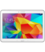 Samsung Galaxy SM-T535 Tab 4 10.1 Wit - Wifi  + Cellular