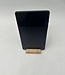 Samsung Galaxy SM-T290 Tab A 8.0 2019 Zwart - Wifi