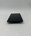 Samsung Galaxy SM-T290 Tab A 8.0 2019 Zwart - Wifi