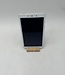 Samsung Galaxy SM-T295 Tab A 8.0 2019 Wit - Wifi + Cellular