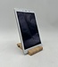 Samsung Galaxy SM-T295 Tab A 8.0 2019 Wit - Wifi + Cellular