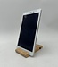Samsung Galaxy SM-T295 Tab A 8.0 2019 Wit - Wifi + Cellular