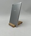 Samsung Galaxy SM-T295 Tab A 8.0 2019 Wit - Wifi + Cellular