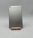 Samsung Galaxy SM-T295 Tab A 8.0 2019 Wit - Wifi + Cellular