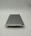 Samsung Galaxy SM-T295 Tab A 8.0 2019 Wit - Wifi + Cellular