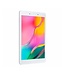 Samsung Galaxy SM-T295 Tab A 8.0 2019 Wit - Wifi + Cellular