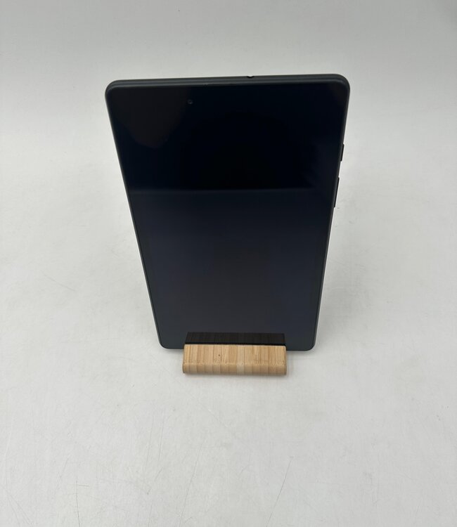 Samsung Galaxy Tab A (SM-T295) 2019 Zwart - Wifi + Cellular