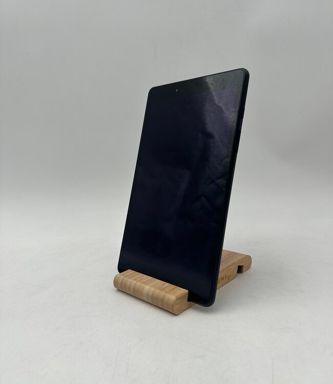Samsung Galaxy Tab A (SM-T295) 2019 Zwart - Wifi + Cellular