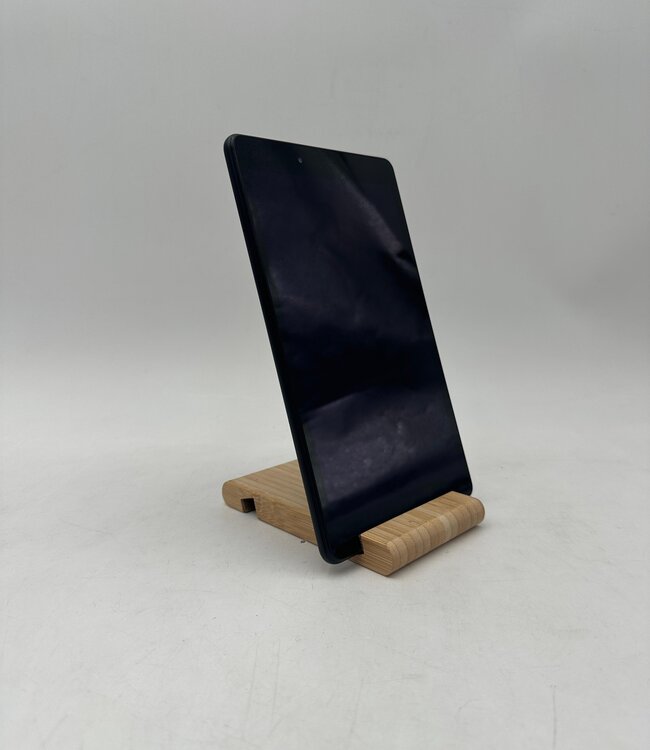 Samsung Galaxy Tab A (SM-T295) 2019 Zwart - Wifi + Cellular