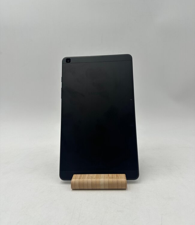 Samsung Galaxy Tab A (SM-T295) 2019 Zwart - Wifi + Cellular