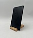 Samsung Galaxy SM-T295 Tab A 8.0 2019 Zwart - Wifi + Cellular