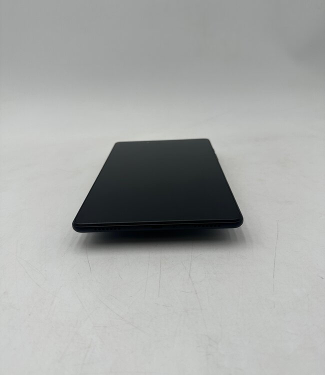 Samsung Galaxy Tab A (SM-T295) 2019 Zwart - Wifi + Cellular