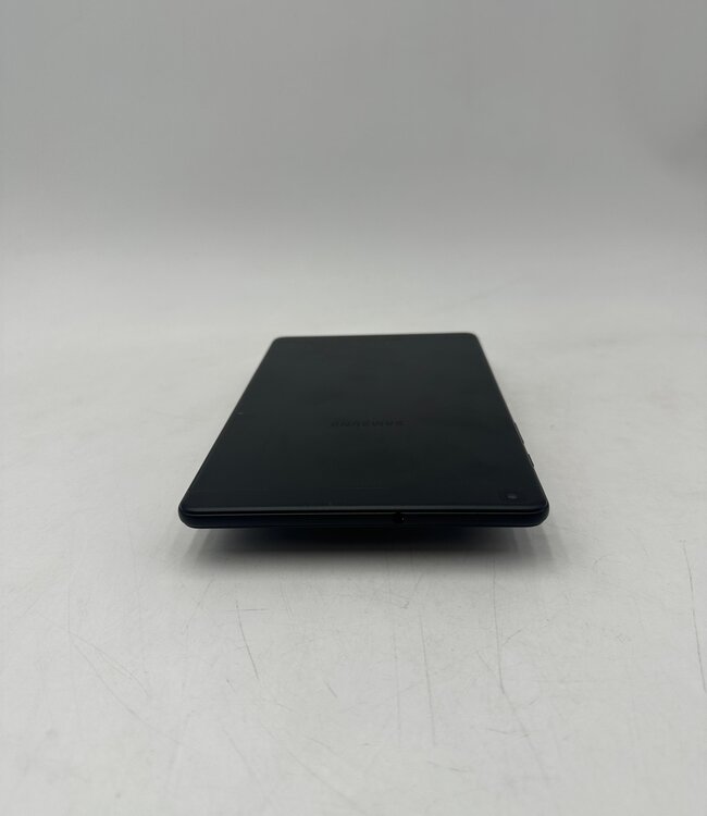 Samsung Galaxy Tab A (SM-T295) 2019 Zwart - Wifi + Cellular