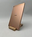 Samsung Galaxy Tab A 10.1 Rosé - Wifi