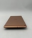 Samsung Galaxy Tab A 10.1 Rosé - Wifi