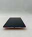 Samsung Galaxy Tab A 10.1 Rosé - Wifi