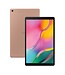 Samsung Galaxy Tab A 10.1 Rosé - Wifi