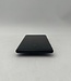 Samsung Galaxy SM-T380 Tab A 8.0 2017 Zwart - Wifi