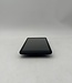 Samsung Galaxy SM-T380 Tab A 8.0 2017 Zwart - Wifi