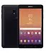 Samsung Galaxy SM-T380 Tab A 8.0 2017 Zwart - Wifi