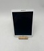 Samsung Galaxy SM-T815 Tab S2 Wit - Wifi  + Cellular