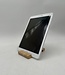 Samsung Galaxy SM-T815 Tab S2 Wit - Wifi  + Cellular