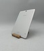 Samsung Galaxy SM-T815 Tab S2 Wit - Wifi  + Cellular