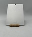 Samsung Galaxy SM-T815 Tab S2 Wit - Wifi  + Cellular