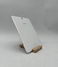 Samsung Galaxy SM-T815 Tab S2 Wit - Wifi  + Cellular