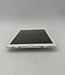 Samsung Galaxy SM-T815 Tab S2 Wit - Wifi  + Cellular