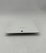 Samsung Galaxy SM-T815 Tab S2 Wit - Wifi  + Cellular