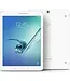 Samsung Galaxy SM-T815 Tab S2 Wit - Wifi  + Cellular